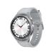 SAMSUNG ॹ ॹ Galaxy Watch6 Classic 47mm SM-R960NZSAXJP С