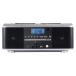 TOSHIBA Toshiba CD магнитола (TY-CDW991(S))