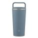 ZOJIRUSHI �ۈ� SXJS30 AM