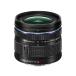 OM�ǥ����륽��塼����� OM ED 9-18MM F4-5.6IIBK
