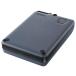 IODATA I o- данные USB 5Gbps соответствует HDD 4TB(HDPD-SUTC4)