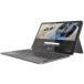 LENOVO Υ Lenovo Duet Chromebook Education(Qualcomm)(10.95/Chrome OS/ȡ॰졼/4GB+64GB/WWANʤ)(83BR0001JP)