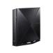 NEC ���{�d�C WX5400T6(PA-WX5400T6) Aterm ����LAN���[�^�[ WPA/WPA2/WPA3 IEEE802.11a/b/g/n/ac/ax 4�|�[�g