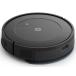 Y011060 внутренний стандартный товар робот пылесос [ roomba ]combo Essential robot( combo Esse n автомобиль ru робот )