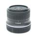 CANON Υ RFS1018ISSTM  RF-S10-18mm F4.5-6.3 IS STM ΥRF /