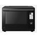 PANASONIC ѥʥ˥å NEBS9C ४֥ Bistro(ӥȥ) ֥å NE-BS9C-K 30L