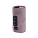 DOSHISHA �h�E�V�V�� GRF-2401 �S�����̂ЂƂ��� �p�[�v�� GRF-2401PU