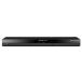SHARP sharp 2BC20GW1 Blue-ray магнитофон AQUOS( Aquos ) 2B-C20GW1 2TB /2 номер комплект одновременно видеозапись /BS*CS 4K тюнер встроенный 