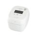 ZOJIRUSHI ݰ NWFC18 IHӥ㡼 椭  NW-FC18 1 /IH