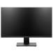 PTF-H271U-BK 27.0 4KUHDվǥץ쥤 384010802160 ԡ DisplayPort1.4 HDMI2.12 USB ...