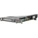 HP H pi-DL360 Gen11 1U 1x16 FH Second слот подъемник (P48901-B21)