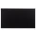 SHARP 㡼 PN-ME502 50.0 AndroidOS¢վǥץ쥤 384010802160 ԡ D-sub HDMI3 USB C LAN ֥å