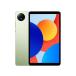 Xiaomi автомобиль omiVHU5141JP Redmi Pad SE 8.7 4G 4+128GB Aurora зеленый 8 type /SIM свободный модель / хранение :128GB