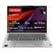 83HL001DJP Lenovo IdeaPad Slim 5x Gen 9 Windows 11 Home 14.0ʥ Snapdragon 32GB SSD 512GB 1920...