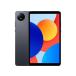 VHU5133JP Xiaomi Redmi Pad SE Android 14 8.7ʥ 1340800 MediaTek Helio 4GB SSD 128GB Wi-Fiǥ Bl...