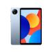 VHU4990JP Xiaomi Redmi Pad SE Android 14 8.7ʥ 1340800 MediaTek Helio 4GB SSD 128GB Wi-Fiǥ Bl...