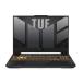 FX507VI-LP148X ASUS TUF Gaming F15 FX507VI Windows 11 Pro 15.6ʥ Core i7 32GB SSD 512GB 1920...