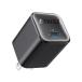 ANKER 󥫡 Anker 511 Charger (Nano 3. 30W) (USB PDŴ USB-C) USB PD б/PSEѴŬ (֥å)(A2147N11)