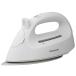 PANASONIC Panasonic беспроводной паровой утюг ( mist gray )(NI-QL300-H)