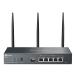 ER706W(EU) �M�K�r�b�gVPN���[�^�[ WPA/WPA2/WPA3 IEEE802.11a/b/g/n/ac/ax 5�|�[�g 10BASE-T(10Mbps)/100BASE-TX(100...