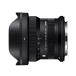 SIGMA Sigma 10-18/2.8 DC DN(C) Canon RF