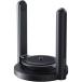 ANKER �A���J�[ D0719111 Nebula �����v���W�F�N�^�[�W���o���X�^���h(Capsule�V���[�Y�p) �u���b�N