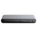 BELKIN Thunderbolt3 Dock Pro(F4U097ja)