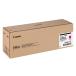 CANON Canon Canon тонер-картридж 076L M ( пурпурный )(CRG-076LMAG)