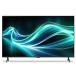 SHARP 㡼 4TC55GL1 վƥ AQUOS() 4T-C55GL1 55V /Bluetoothб /4Kб /BSCS 4K塼ʡ¢ /YouTubeб