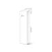 CPE(CPE210(UN)) TP-LINK 2.4GHz 300Mb 9dBi уличный CPE беспроводной LAN доступ отметка есть WPA2/WPA WEP/AES/TKIP 10/...
