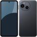 SHARP sharp AQUOS sense9 черный SIM свободный RAM8GB/ROM256GB модель (SHM29BXB)