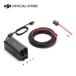 DJI Power 1 kW�ԓ����}���[�d��(CP.DY.00000155.01)