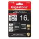 ȡ MicroSDclass1016GB GJM10/16G 1