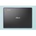 ASUS Chromebook CR12 Flip (CR1204F)(Intel Processor N100/4GB/eMMC 64G/ накопитель на оптических дисках нет /Chrome OS/Office нет /12...