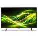 SHARP �V���[�v 2TC43GF2 �t���e���r AQUOS(�A�N�I�X) 2T-C43GF2 43V�^ /Bluetooth�Ή� /�t���n�C�r�W���� /YouTube�Ή�
