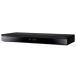 PANASONIC ѥʥ˥å Panasonic ѥʥ˥å ֥롼쥤쥳 4K塼¢ DIGA DMR-4TS204 ֥å