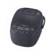 ZOJIRUSHI ݰ NLBF05 ޥӥ㡼 ˤ椭 եȥ֥å NL-BF05 3 /ޥ