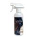 ���j�^�X�t�@�[�C�[�X�g ���j�^�X �e�L�X�^�C���v���e�N�^�[W�v���X400mL