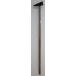��i ���t �S�|�O�p�z�[1350mm��
