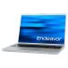 EPSON ץ Ρȥѥ Endeavor NA610E/M.2 SSD512GB(NA610EA531)