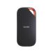 SANDISK SanDisk Extreme PRO with USB4 4TB(SDSSDE82-4T00-J25)