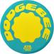 . движение . промышленность doji Be 270_ штраф wave (R12797)