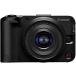 CANON ����Υ� �ǥ������㥫��� EOS R50V 1430PZ(6895C011)