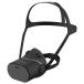 Shiftall mutalk 2(SVP-OD2B)