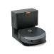  I робот / iRobot roomba combo 10Max robot +AutoEmpty зарядка стойка X055860 черный 