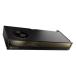 askNVIDIA RTX PRO 5000 Blackwell(900-5G153-2550-000)