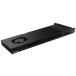 askNVIDIA RTX PRO 4000 Blackwell(900-5G147-2570-000)
