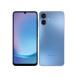 SAMSUNG Samsung Galaxy A25 5G голубой (CPU:MediaTek Dimensity 6100+/ память 4GB/ хранение 64GB/6.7 type )(SM-A253QZBASJP)