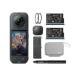 Insta360 X5 �G�b�Z���V�����L�b�g(CINSAAHA-X504)