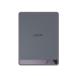 Apacer Technology AS724 портативный SSD USB3.2 Gen 2 USB-C 3D NAND 512GB R/W:500MB/s mauve цвет 3 год гарантия (AP512GAS724M-1)